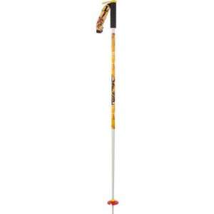  Line Skis Dart Ski Poles 2012   44