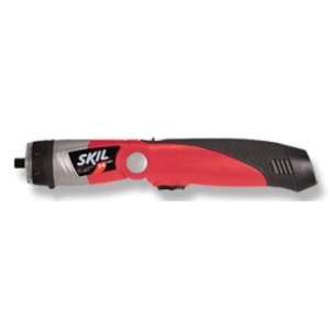 Factory Reconditioned Skil 2936 RT 3.6 Volt Articulating Screwdriver 