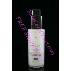  SkinCeuticals Skin Firming Cream * Beauty