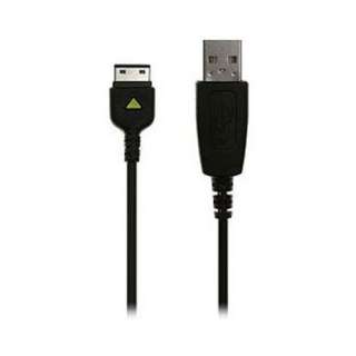 OEM USB Data Cable Cord for Straight Talk Samsung R451c  