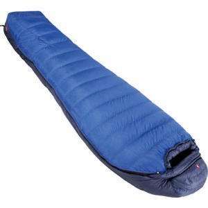  Marmot Pinnacle Sleeping Bag 15 Degree Down Sports 