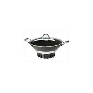 VillaWare 5530 Classic Electric Wok 