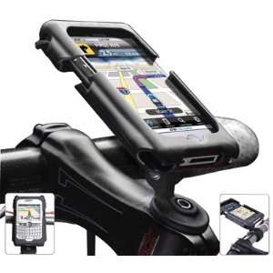 DELTA HL6000 Smart Phone Holder 