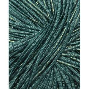  SMC Select Pertinio Yarn 01980 Petrol Arts, Crafts 