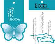 EODA design Cosplay,silk,wedding items in EODA D 