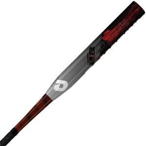   Slowpitch Bat   34 30   Slowpitch Softball Bats