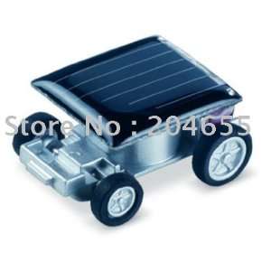  solar car solar powered car toy solar energy small sports car solar 