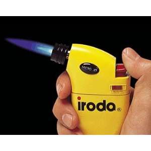  Solder It (SODMJ300) Micro Jet Torch with Extended Reach 