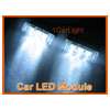   Electronics  Parts / Accessories  Car Lighting  Exterior  LED