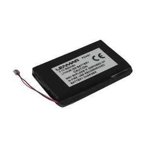  Battery For Sony Clie Peg s500c   LENMAR Electronics
