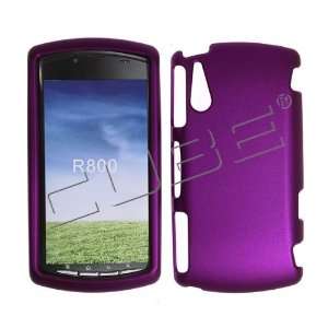  Sony Ericsson R800/ Xperia Play Cover Faceplate Face Plate 