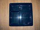 game part millennium monopoly 2000 storage tray replace expedited 
