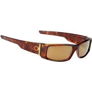  Spy Hielo Sunglasses   Spy Optic Steady Series Fashion Eyewear 