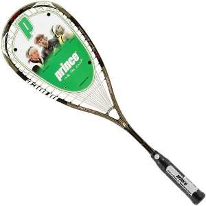    Prince Airstick 130 Prince Squash Racquets