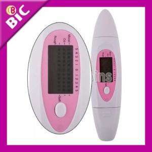 Fully Skin Care Analyzer Water Oil Soft Rough Tester #1  