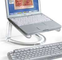 Online buy   Griffin Technology iCurve Laptop Stand