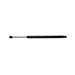  Strong Arm 4601 Tailgate Lift Support Automotive