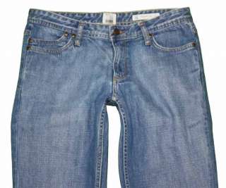 Salt Woks Magnolia Jean sz 29 Womens Jeans FG92  