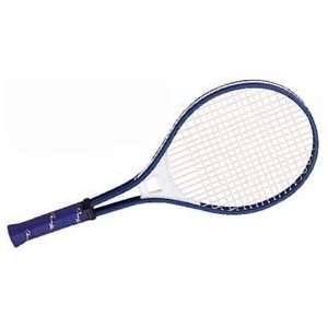  25 Champ Intermediate Tennis Racket   Quantity of 3 