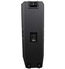 Peavey SP4BX Dual 15” BWX Black Widow 8000W Quasi 3 Way Pro Audio 