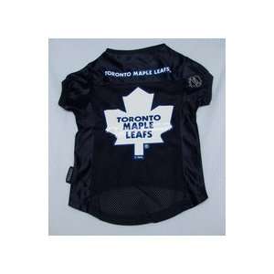  Hunter Toronto Maple Leafs Pet Jersey   Toronto Maple Leafs 