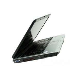  Toshiba Satellite A105 S4384 Factory Refurbished Laptop PC 