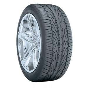  265/35R22 102W TOYO PROXES ST II Automotive