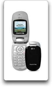  LG 200 Prepaid Phone (Tracfone) Cell Phones & Accessories