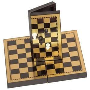  Magnetic Chess Set Toys & Games