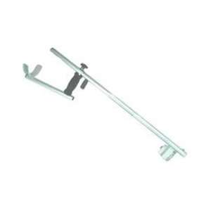  Max JE200 Extension Arm for RB392 Rebar Tying Tool