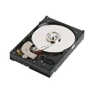  WESTERN DIGITAL 320GB 7200RPM 8MB Buffer Serial ATA II/300 