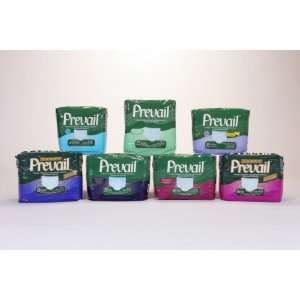  Prevail Protective Underwear, 18/Bag Health & Personal 