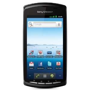   PLAY Android Phone (Verizon Wireless) Cell Phones & Accessories