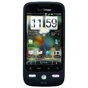 Wireless HTC DROID Eris Android Phone (Verizon Wireless)