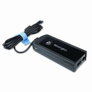  Kensington  USB Power Port Adapter for Notebook PC, 90 