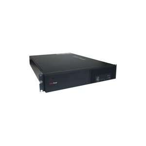  OL3000RMXL2U   UPS   2.1 kW   3000 VA 9 Ah   RS 232, USB   5 output 