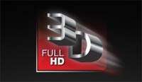   VIZIO XVT3D474SV 47 Inch Full HD 3D Full Array TruLED LCD HDTV 480 Hz
