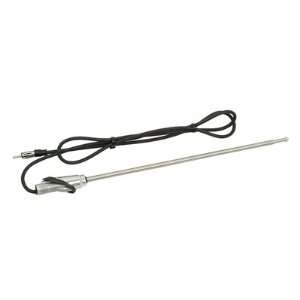  ANTENNA, BUG 67 79 Dune Buggy VW Baja Bug Automotive