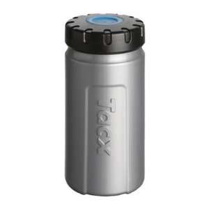 Tacx Tool Tube For Water Bottle Cage 
