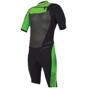   Suit. Breathable Construction. Watercraft Suit. WJP 2136 Automotive