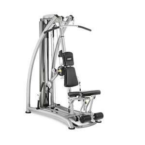  Advanced Fitness Group 2.0 AS Home Gym (EA) Sports 