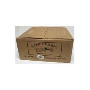  PARTS BOX FOR SR7 1 WHLBARROW (Catalog Category Barn 