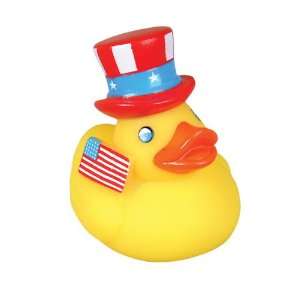  2 Patriotic Ducky Case Pack 60