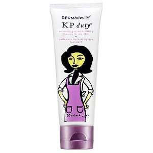  Dermadoctor KP Duty Beauty