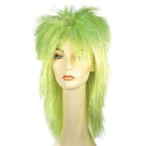  Punk Fright by Lacey Costume Wigs Toys & Games