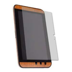  Skinomi Natural Light Wood Techskin & Screen Protector For T Mobile 