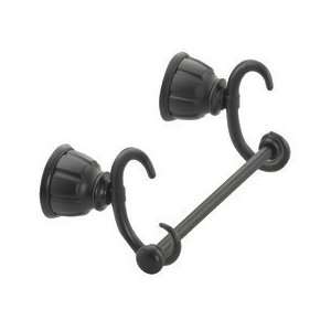   YB9008WR Bathroom Toilet Paper Holders Wrought Iron